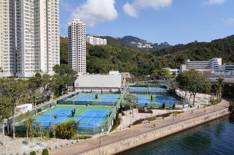 潍坊天泽房产网 在平日生活中