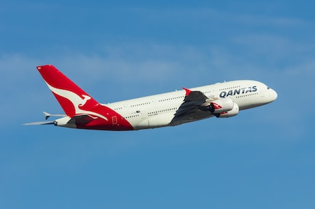 吉祥航空(吉祥航空接收首架A320NEO)