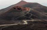 意大利火山(意大利火山喷发与附近居民疏散)