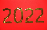 2022央视春晚主持人(2022央视春晚主持人竞争再提前！陈乔恩成热门人选)